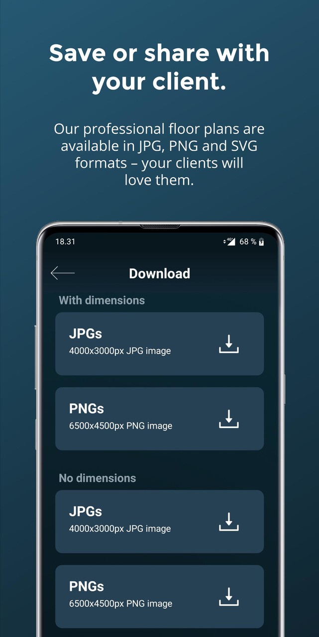 击斗火柴人 screenshot image 4_Popularmodapk.com
