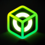 Inspire - AI Art Generator1.0.6_Popularmodapk.com