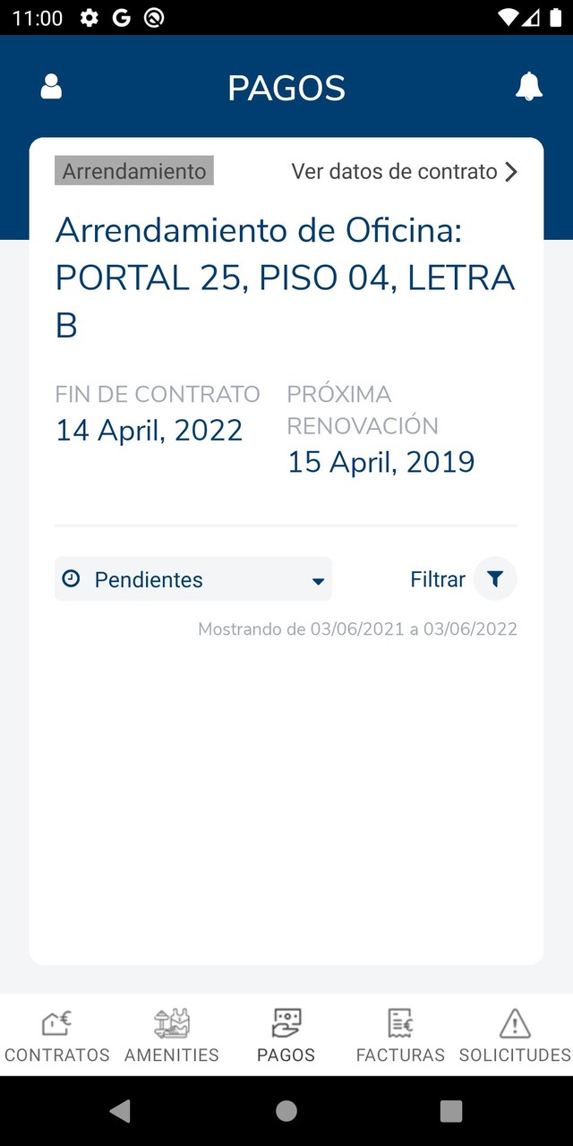 AirTycoon 5<span>(Full Unlocked)</span> screenshot image 4_Popularmodapk.com