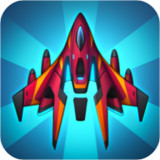 合并战斗飞机PRO破解版<span>(mod)</span>1.0_Popularmodapk.com