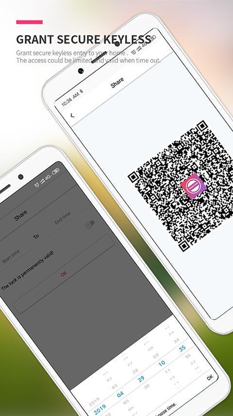 Free Lancer<span>(Infinite)</span> screenshot image 5_Popularmodapk.com