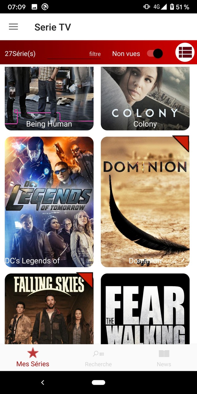 The King of Fighters 97 revision screenshot image 7_Popularmodapk.com