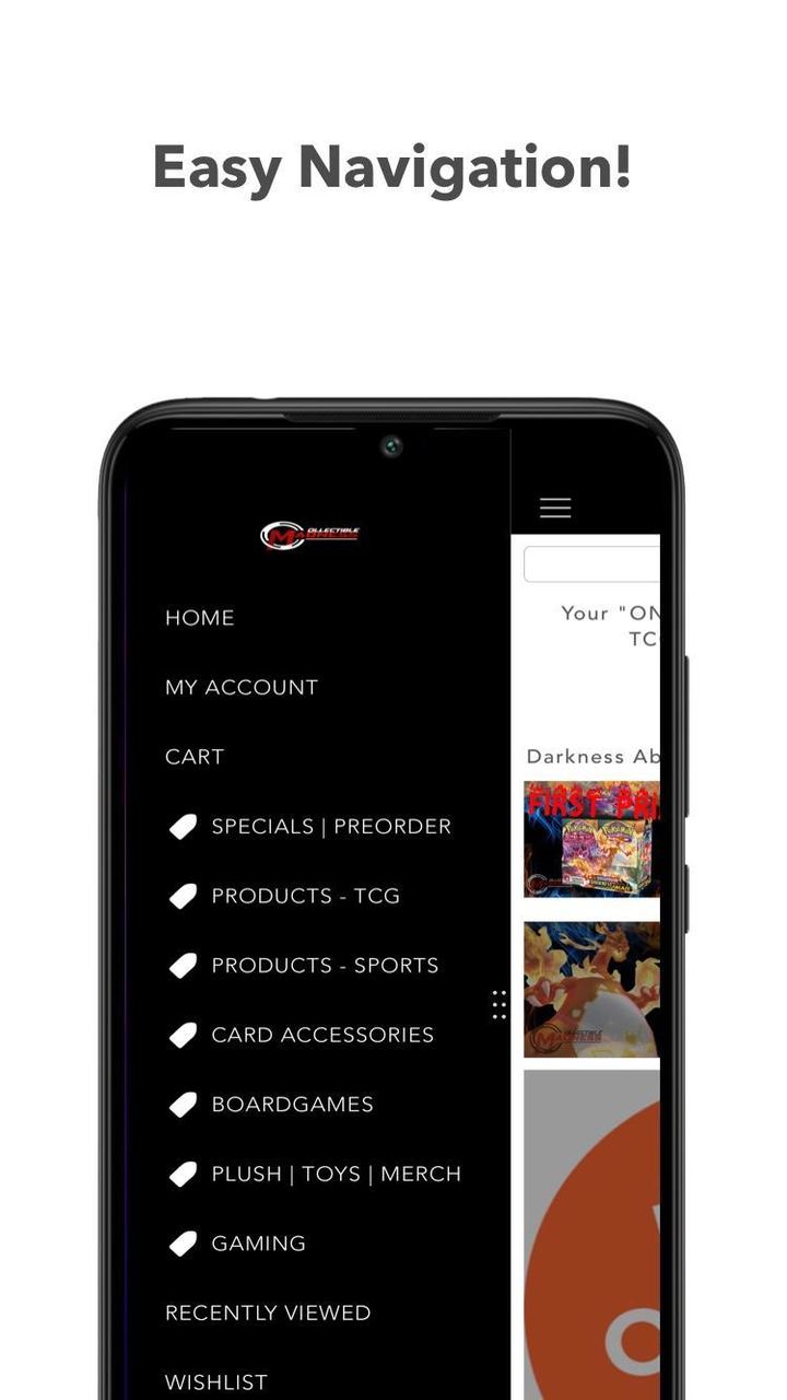 Collectible Madness screenshot image 4_Popularmodapk.com