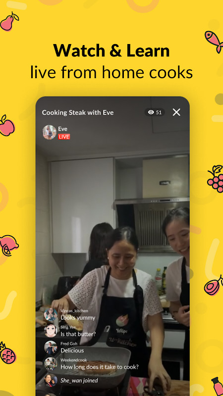 Pee Baby Sphincter - Control E screenshot image 22_Popularmodapk.com