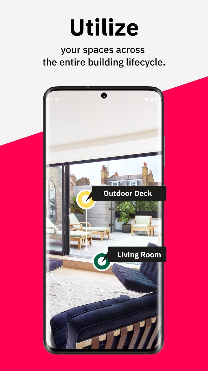 Matterport Capture screenshot image 4_Popularmodapk.com