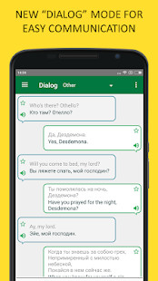 Mobolist: Mobile Specs, Prices screenshot image 2_Popularmodapk.com