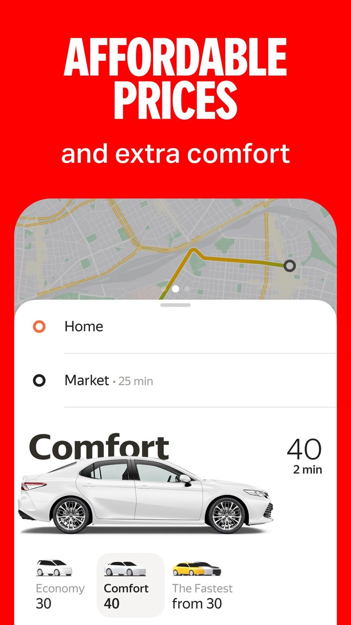 Puzzle Match - Mahjong&Animals screenshot image 3_Popularmodapk.com