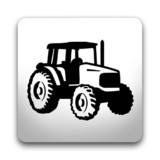 TractorHouse4.32.2_Popularmodapk.com