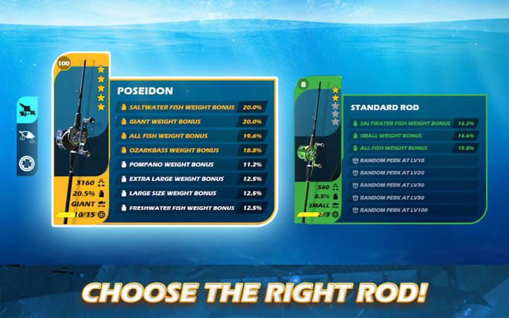 Mega Mantis<span>(Mod Menu)</span> screenshot image 5_Popularmodapk.com