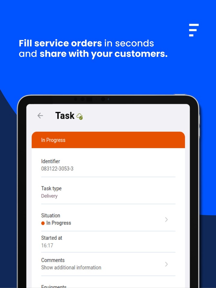 Field Control screenshot image 10_Popularmodapk.com