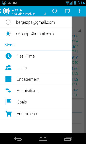 EGO Status- All in One Shayari screenshot image 5_Popularmodapk.com
