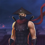 Shadow Blade Sword0.3_Popularmodapk.com