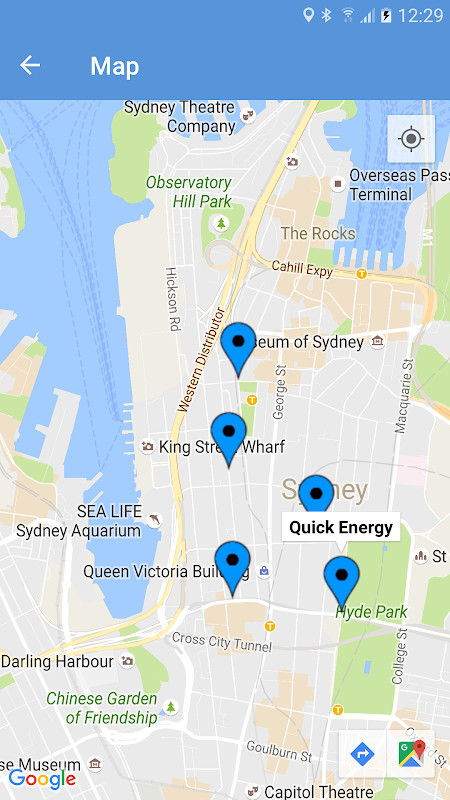 Viva Real. Alugar e comprar imóveis em todo Brasil screenshot image 12_Popularmodapk.com