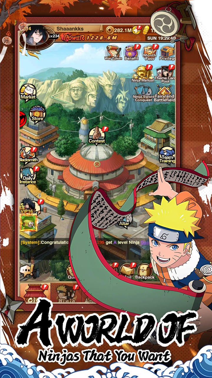 Chronomon - Monster Farm<span>(Unlock full content)</span> screenshot image 1_Popularmodapk.com