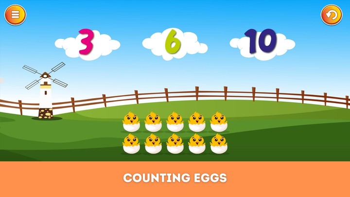 Kids Play screenshot image 3_Popularmodapk.com