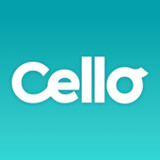 Cello (formerly Cellopark)7.60_Popularmodapk.com