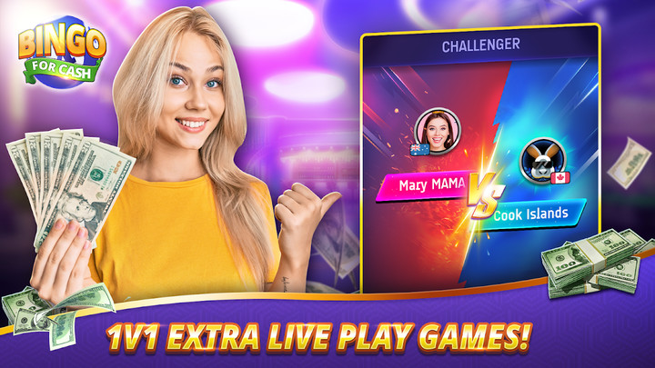 Hand Tattoo screenshot image 1_Popularmodapk.com