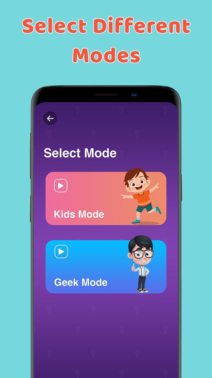 Mod Gorefield Piano Tiles screenshot image 6_Popularmodapk.com