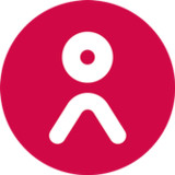 Public - Indian Local Videos2.34.4_Popularmodapk.com