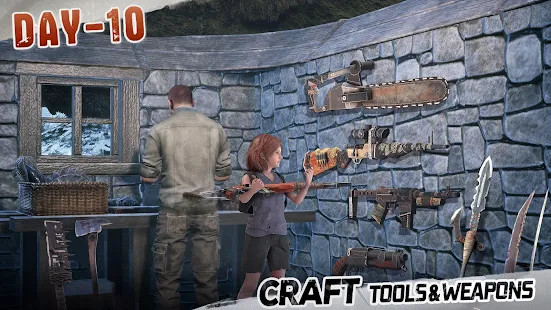 Baby spell screenshot image 3_Popularmodapk.com