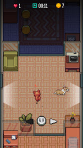 Battery Charging Animation App screenshot image 3_Popularmodapk.com