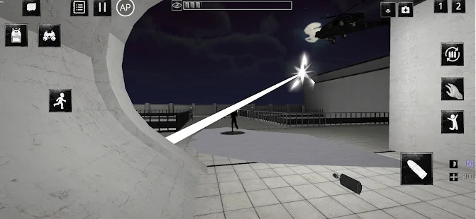 The Pillar: Puzzle Escape(Paying verification removed) screenshot image 7_Popularmodapk.com