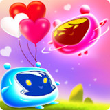 Tangled Up!<span>(Unlimited money)</span>1.0_Popularmodapk.com