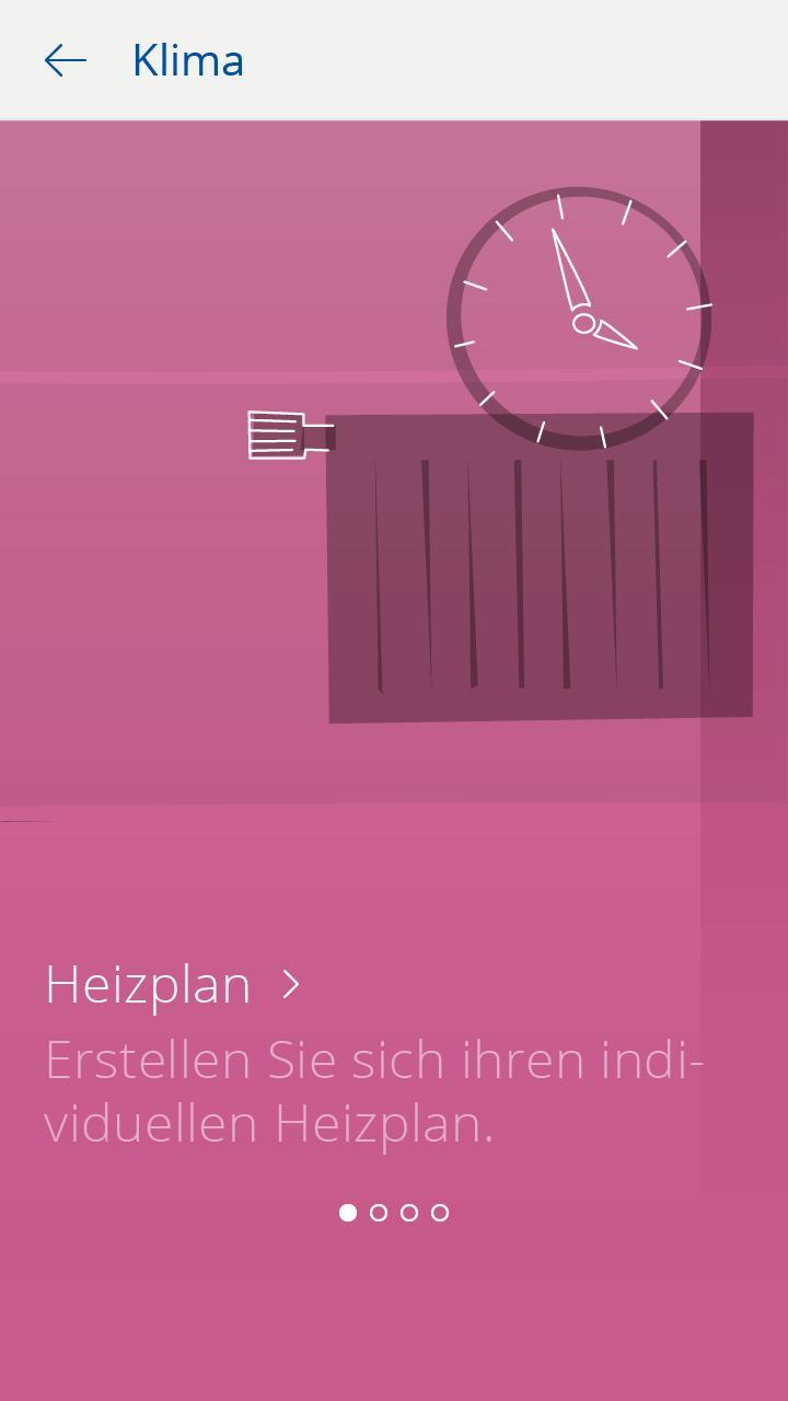 Livisi SmartHome screenshot image 4_Popularmodapk.com