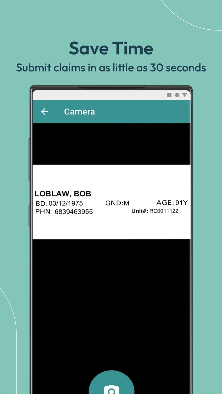 魔蛋蛋 射击(BETA) screenshot image 3_Popularmodapk.com