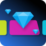 2048 Diamond Box0.4_Popularmodapk.com