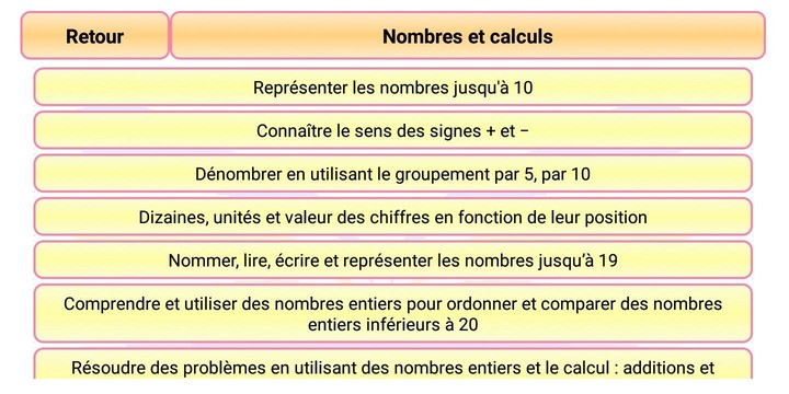 Resident Evil 8 screenshot image 2_Popularmodapk.com