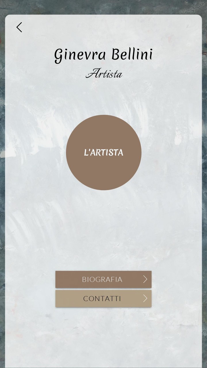 Ginevra Bellini screenshot image 7_Popularmodapk.com