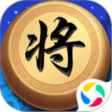 象棋对战7.0.10_Popularmodapk.com