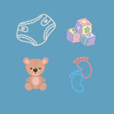 Chá Rifa4.0.1_Popularmodapk.com