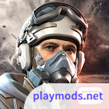 War Planet Online: MMO Game<span>(Unlimited Money)</span>6.2.0_Popularmodapk.com