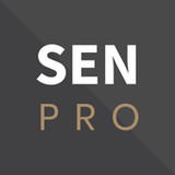 SENPRO1.0.7_Popularmodapk.com