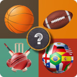 World Sports Quiz1.2.3_Popularmodapk.com