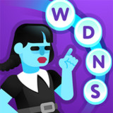 Legends of Words: Guess Master1.0.16.6_Popularmodapk.com