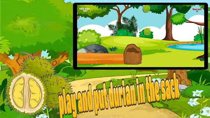 Wind Fall screenshot image 2_Popularmodapk.com