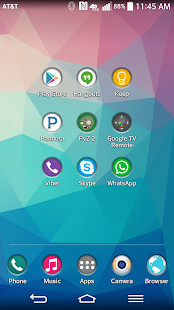 العناية باليدين والقدمين screenshot image 2_Popularmodapk.com