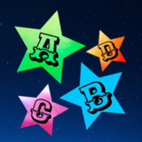 Gamification of Self-Analysis3.10_Popularmodapk.com