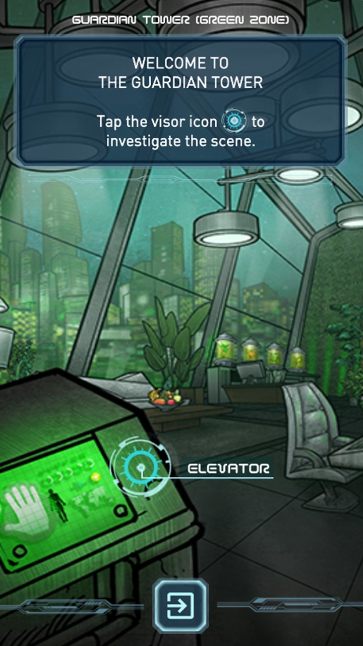 Building Vehicles Simulator<span>(Unlock all chapters)</span> screenshot image 7_Popularmodapk.com