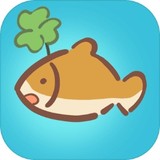 The story of Shui Nationality<span>(Lots of diamonds)</span>4.13_Popularmodapk.com