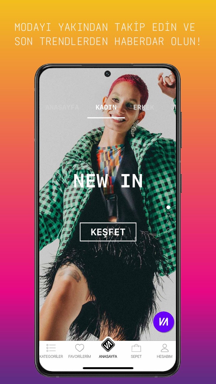 Vakkorama screenshot image 6_Popularmodapk.com