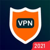 Wind VPN: Unlimited Proxy Vpn1.1.1_Popularmodapk.com