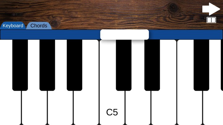 MusiKraken screenshot image 1_Popularmodapk.com