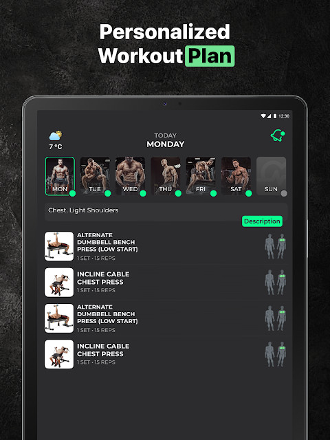 CompreGados screenshot image 3_Popularmodapk.com