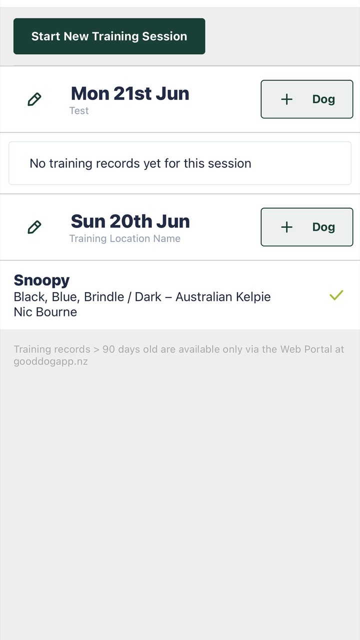 Kiwi Avoidance Training screenshot image 5_Popularmodapk.com