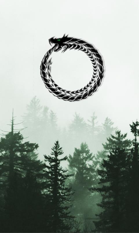 Anime Girl : Pocket Love screenshot image 6_Popularmodapk.com