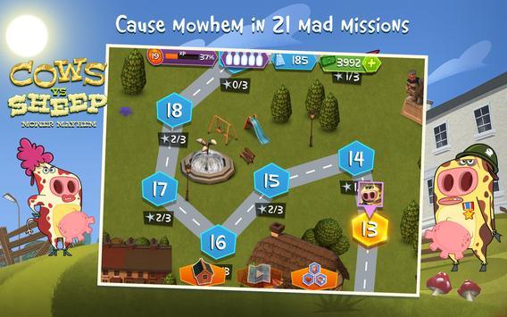 IPL 2023 Live Score & Schedule screenshot image 8_Popularmodapk.com